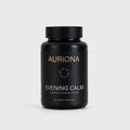 Evening Calm – Für ruhige Abende ohne Melatonin